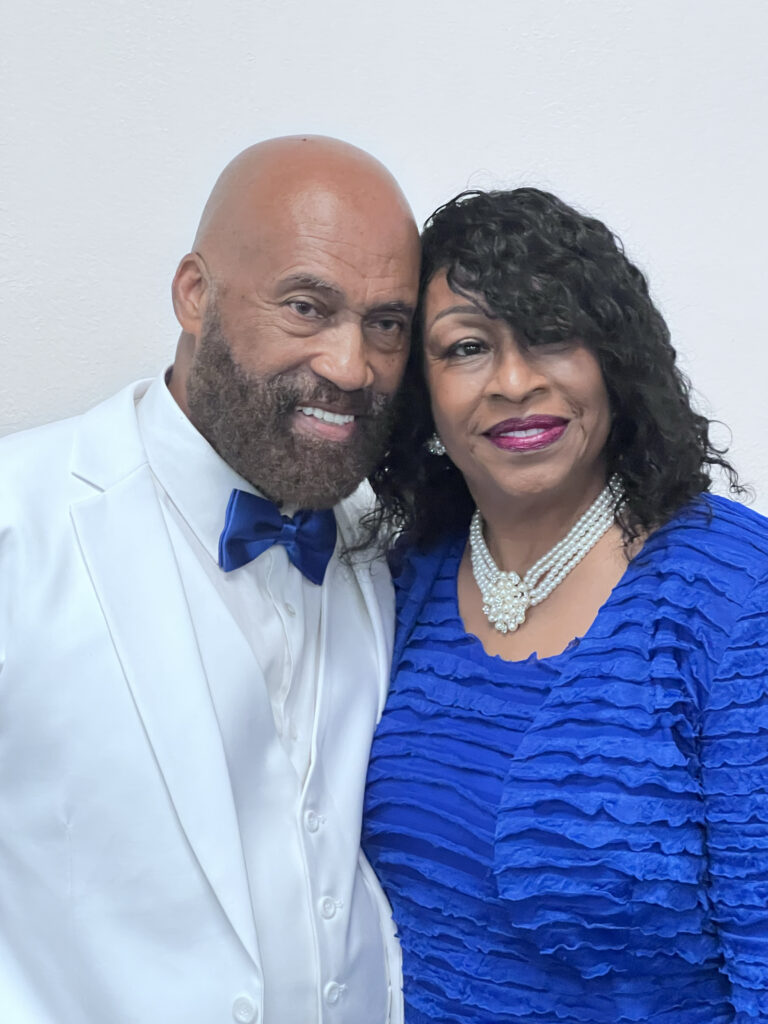 Sermon from 09-13-26 Apostle Dabney – Using the most unlikely
